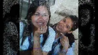 BSE-1D.wmv