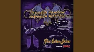 Five Cellars Below