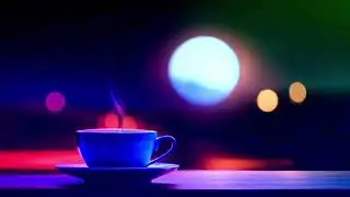 Studio Background Video No Copyright / Blur Background Video / Colorful Background Video Effects