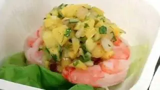 Diet Food Delivery