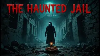 Haunted Jail of Bansi Ghat: इस डरावनी जेल में कौनसी रहस्यमयी घटनाएं होती हैं?