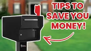 Fort Knox Mailbox Maintenance: Easy Step-by-Step Guide