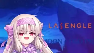 【FGO】Sitonai Content