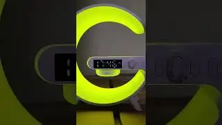 Bluetooth Speaker said Bluetooth Mode Low Battery please turn off