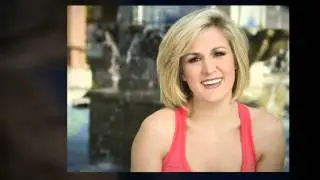 Miss Orlando 2010 Highlight Video