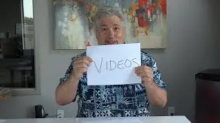 Video with Web Geeks