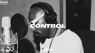 Amapiano Instrumental 2026 “ CONTROL  ” Fola x Young Jonn x Asake Type Beat | Afrobeat Type Beat