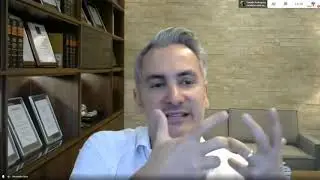 Licenciamento Ambiental na Minera&ccedil;&atilde;o