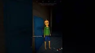 FINALLY! I Found The Elusive Sewer Key 🗝️ (Schedule 1) #schedule1 #gamer #simulationgames #gameplay