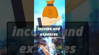 The Cash-Flow pattern of an 