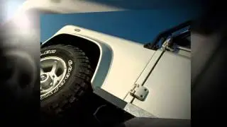 Tyres - Victoria Tyres