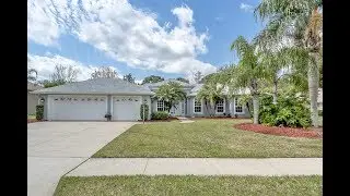 1164 Key Largo Cir, Port Orange, Fl 32128
