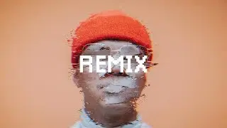 7kr&aacute;t3 - Promiň REMIX (Karaoke Tundra x SBSTRD x Kewu) |Official Audio|