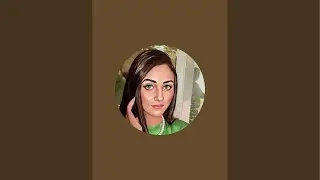 Trending videos is live