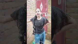 The thief got stomach upset after stealing 😂😂(part-4) #shorts #vandanaprajapati