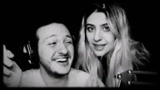 Rekkitz Par&ccedil;alanıyor...