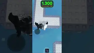 🏆UNREAL 230 ON COCOS TIME TRIAL 2