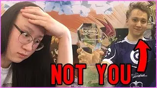 Why You Will NEVER Win A YCS | Smarter With Stevie