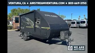 2019 Travel Lite Falcon 22RK | Lightweight Travel Trailer | Ventura, CA