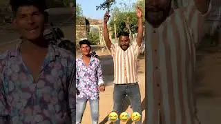 #happy #holi #trending #reels #funny #video #🤣😂😅