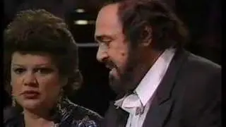 1995, Royal Albert Hall, Gala Concert         3 of 13