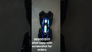 TheNamliCommerce#kidstoys #premiumcars #gifting #premium#toys#batman#marvel#screentimebalance#viral