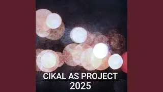 CINTA YANG RUMIT