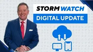 See the latest forecast and weather information from the 2 News Nevada Storm Watch Weather Team of