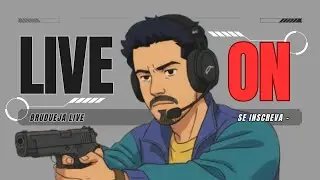 🔴FORTNITE GAME PLAY🔴