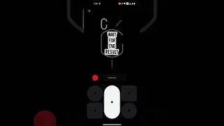 Addicted | Music Composer | Nothing Phone #shorts