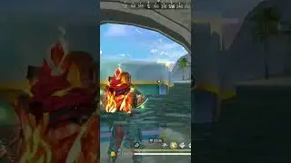 #jp_gamer
