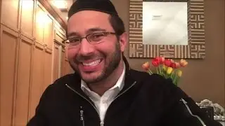 Online Jewish Dating Turning You Off? Try a Professional Matchmaker!