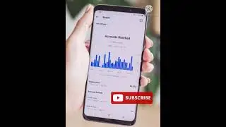 How to grow youtube channel fast 2022 | Techno Msr #shorts #youtubeshorts #youtube