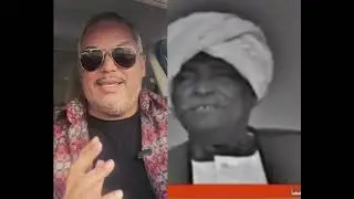 شاعر السودان و أكبر أعمدة الحقيبة السودانية عمر ألبنا و نبذه عنه