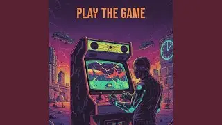 Play The Game