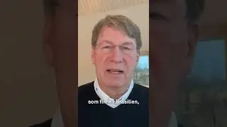 Kaffepriset &auml;r det h&ouml;gsta p&aring; n&auml;stan 50 &aring;r.