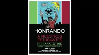 Honrando - Los Rios Community College District