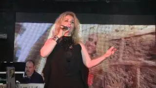 VERONIKA 2013