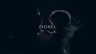 GLIZZY X ZIONEL (SHOT BY #CTMFILMSTV )