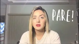 VOCÊ VALORIZA PESSOAS ERRADAS!