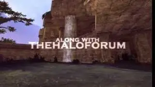 Composure - A Halo 2 Minitage :: Edited by GTS
