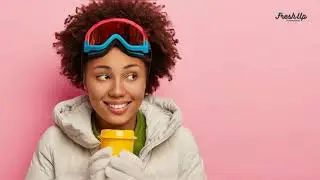 Hydrojelly Masks: Winter Skincare Must-Haves for Glowing Skin