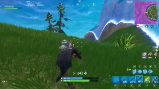 d:\epic games\fortnite\fortnitegame\binaries\win64\fortniteclient-win64-shipping.exe