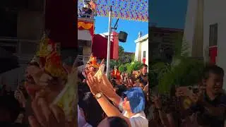 Pit Senyor 2026!