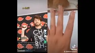 oisousan versão chibi