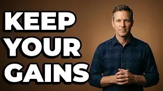 Can Carnivore Diet Help Retain Muscle While Losing Weight?