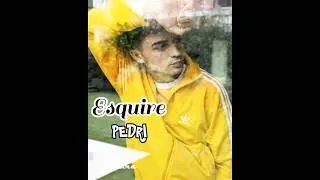 PEDRI's interview with Esquire Spain magazine. #shorts #pedri #magazine #esquire #fcbarcelona #spain