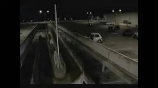 The Transit