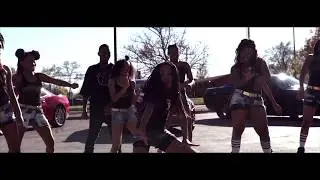 KC Young Boss 