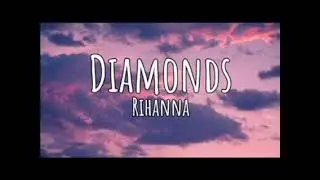 ToP Hits English lyrics song viral sounds 2026 music 🎵 song 